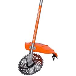 Мотокоса Kamoto KT52 Thumb