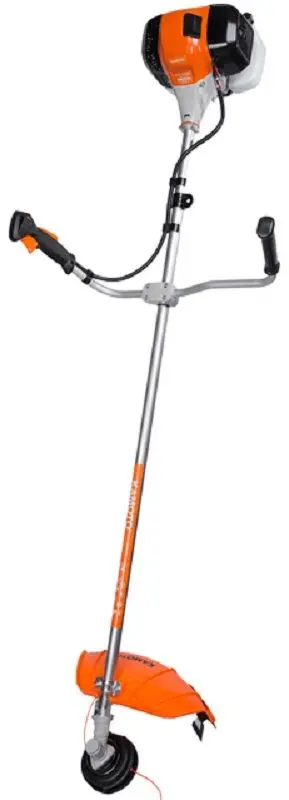 Мотокоса Kamoto KT52