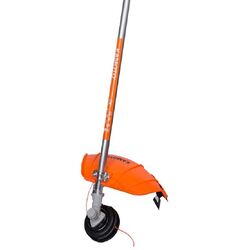 Мотокоса Kamoto KT52C Thumb