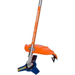 Мотокоса Kamoto KT52C Thumb