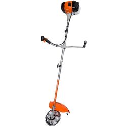 Motocoasa Kamoto KT52C