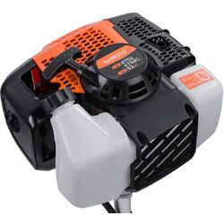 Мотокоса Kamoto KT52C Thumb