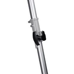 Мотокоса Kamoto KT52C Thumb