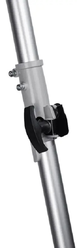 Мотокоса Kamoto KT52C