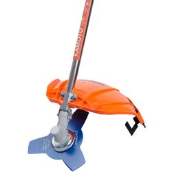 Motocoasa Kamoto T 33 (Orange) Thumb