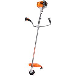 Motocoasa Kamoto T 33 (Orange)