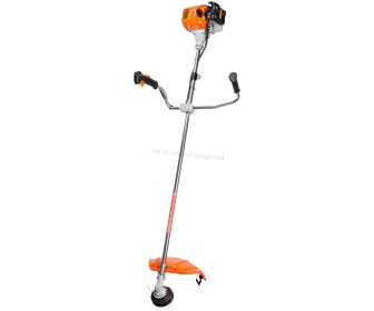 Motocoasa Kamoto T 33 (Orange)