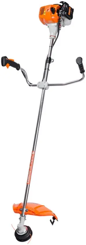 Motocoasa Kamoto T 33 (Orange)