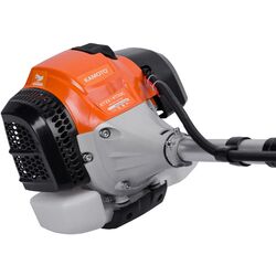 Мотокоса Kamoto T 33C (Orange) Thumb