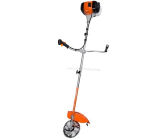 Motocoasa Kamoto T 33C (Orange)