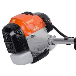 Мотокоса Kamoto T 43 Thumb