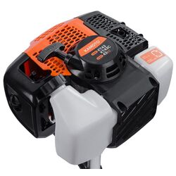 Мотокоса Kamoto T 43 Thumb