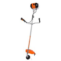 Motocoasa Kamoto T 43