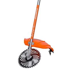 Мотокоса Kamoto T 43 Thumb