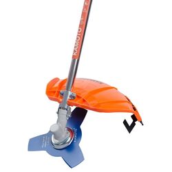 Мотокоса Kamoto T 43C Thumb