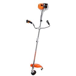 Motocoasa Kamoto T 43C