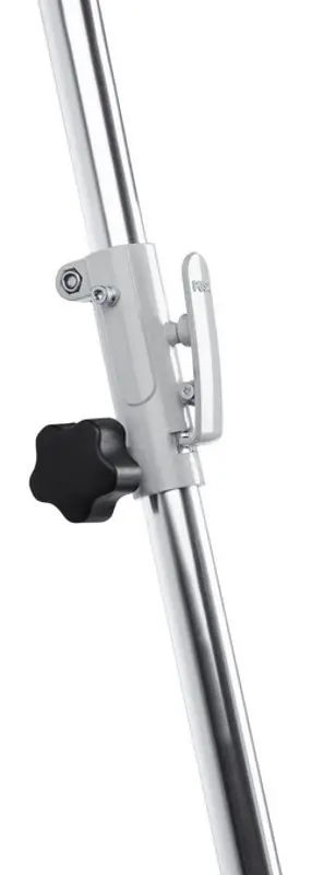 Мотокоса Kamoto T 43C