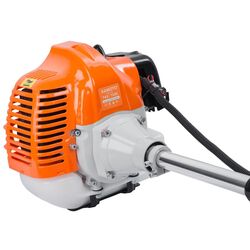 Мотокоса Kamoto T 43C Thumb