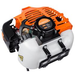 Мотокоса Kamoto T 43C Thumb