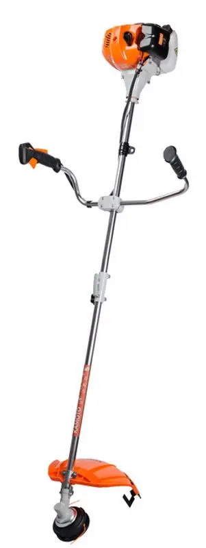 Мотокоса Kamoto T 43C