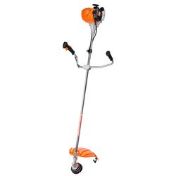 Motocoasa Kamoto T436