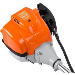 Motocoasa Kamoto T436 Thumb