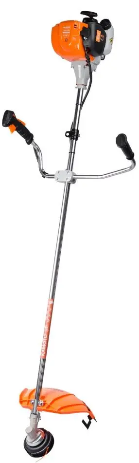 Motocoasa Kamoto T436