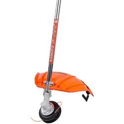 Motocoasa Kamoto T436C Thumb