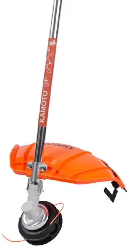 Motocoasa Kamoto T436C