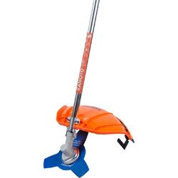 Motocoasa Kamoto T436C Thumb