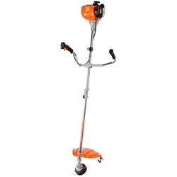 Motocoasa Kamoto T436C