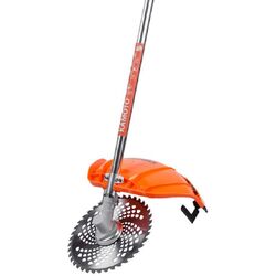 Motocoasa Kamoto T436C Thumb