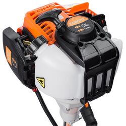 Motocoasa Kamoto T436C Thumb