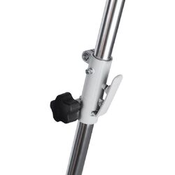 Motocoasa Kamoto T436C Thumb