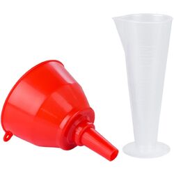 Motocoasa Kamoto T436C Thumb