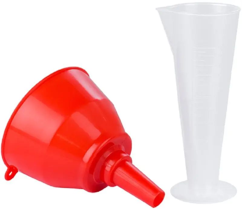 Motocoasa Kamoto T436C