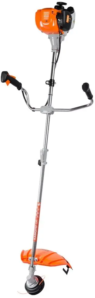 Motocoasa Kamoto T436C