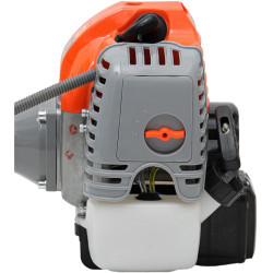 Motocoasa Kamoto T52CE Thumb