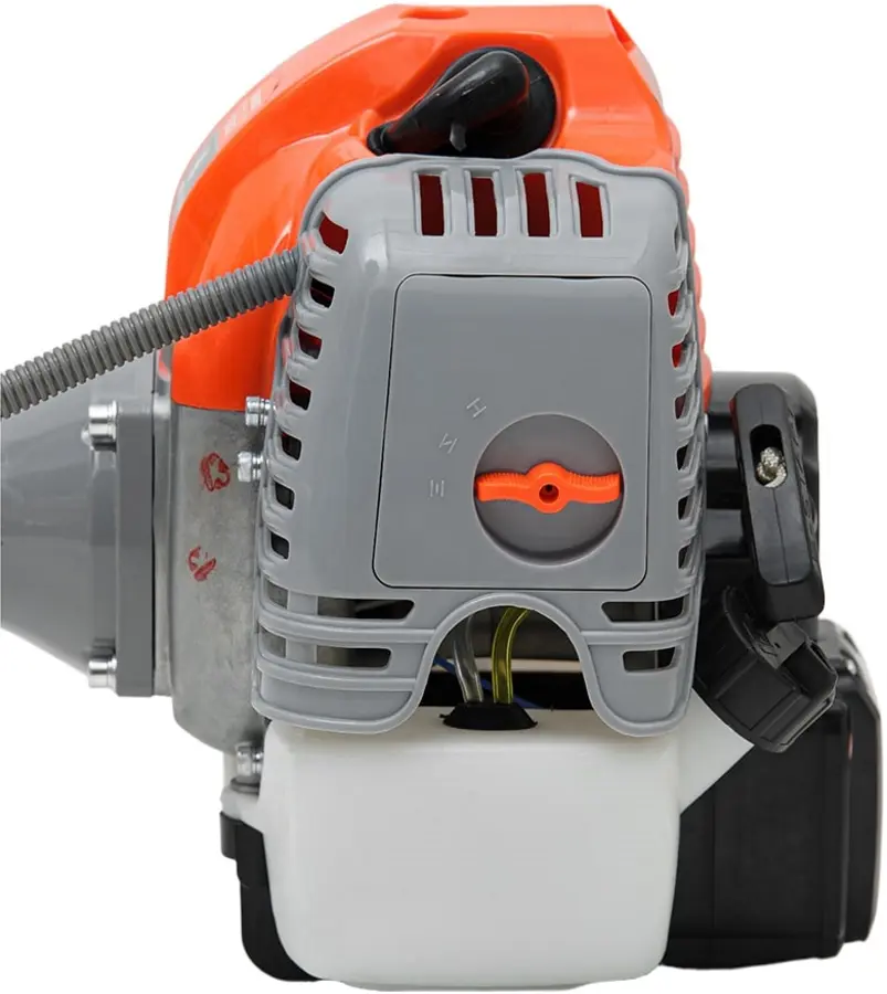 Motocoasa Kamoto T52CE