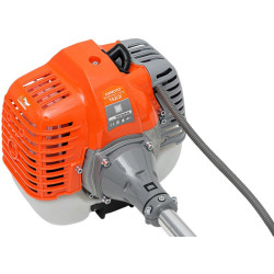 Motocoasa Kamoto T52CE Thumb