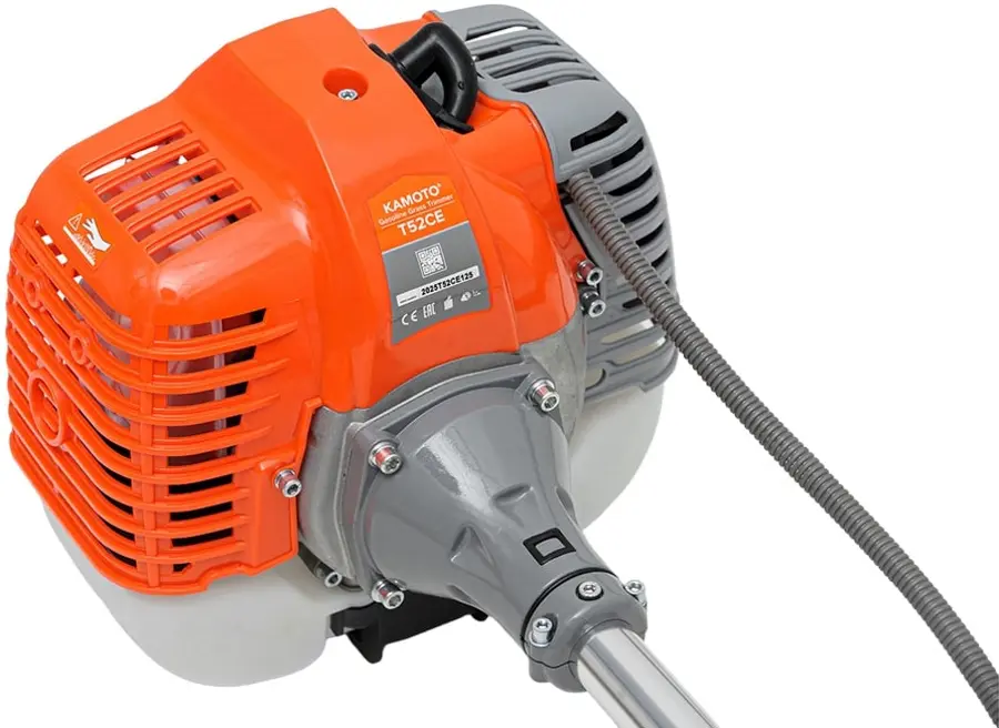 Motocoasa Kamoto T52CE