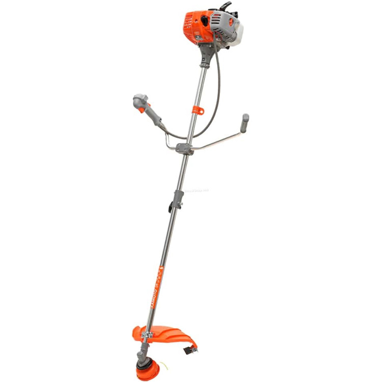 Мотокоса Kamoto T52CE