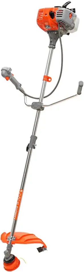 Motocoasa Kamoto T52CE