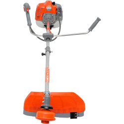 Motocoasa Kamoto T52E Thumb