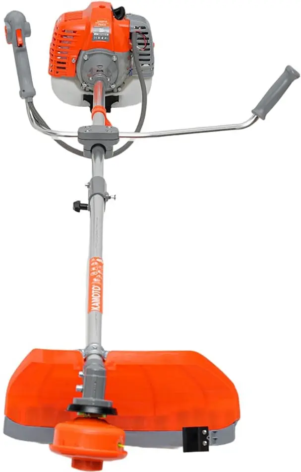 Motocoasa Kamoto T52E