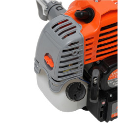 Motocoasa Kamoto T52E Thumb