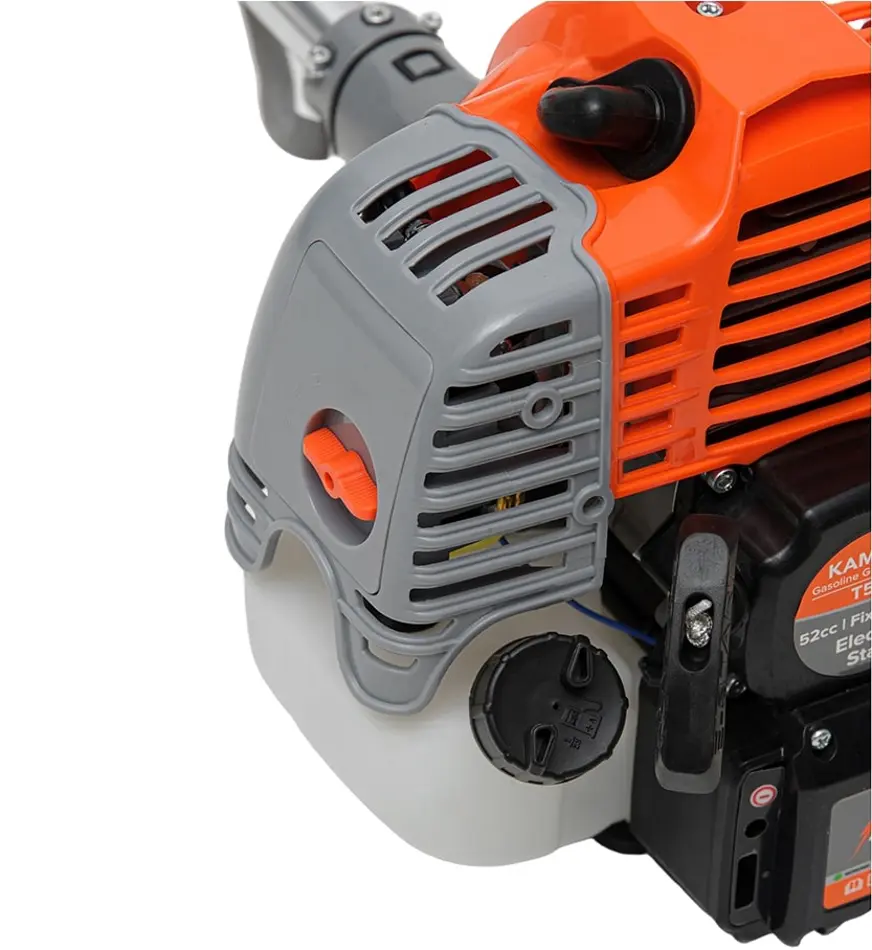 Motocoasa Kamoto T52E