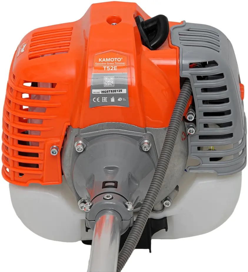 Motocoasa Kamoto T52E