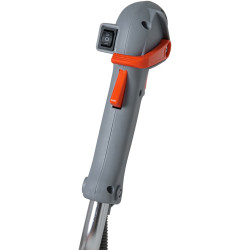 Motocoasa Kamoto T52E Thumb