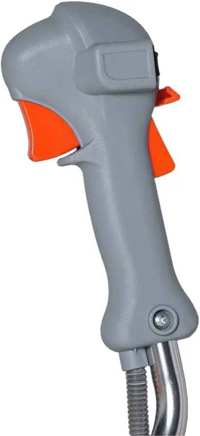 Motocoasa Kamoto T52E